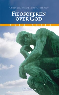 Toer Reeks - Filosoferen over God
