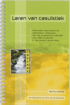 Leren Van Casuistiek