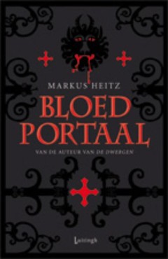 Bloedportaal