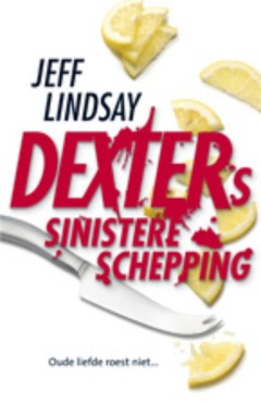 Dexters Sinistere Schepping