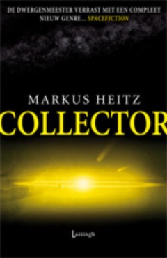 Collector