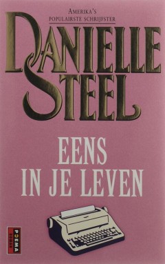 Eens In Je Leven