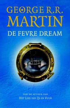 De Fevre Dream