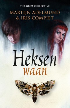 Heksenwaan