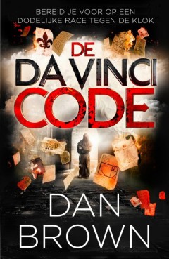 De Da Vinci code