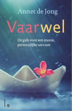 Vaarwel