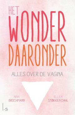 Het wonder daaronder