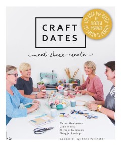 Craft Dates