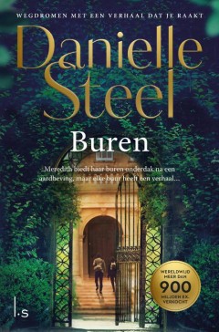 Buren