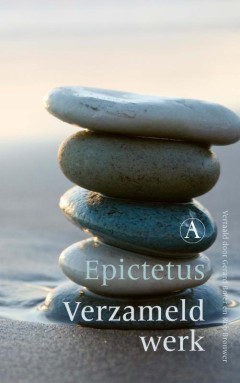 Verzameld werk
