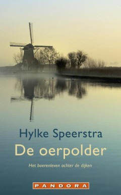 De Oerpolder