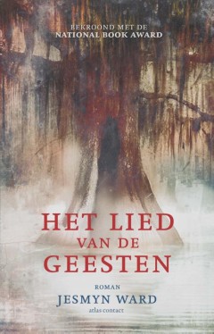 Het lied van de geesten