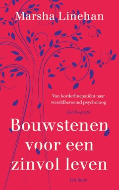 Bouwstenen voor een zinvol leven