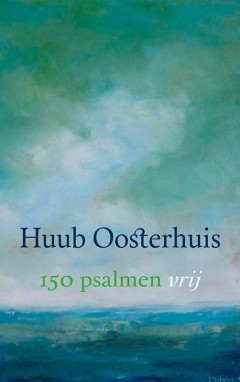 150 psalmen vrij