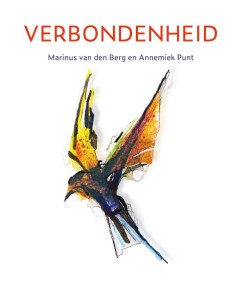 Verbondenheid