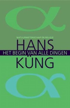Het Begin Van Alle Dingen