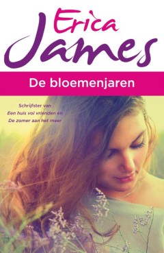 De bloemenjaren