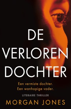 De verloren dochter