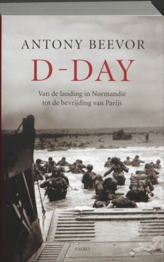 D-Day