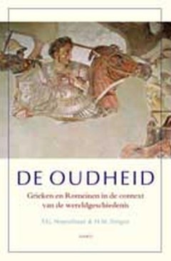 De oudheid