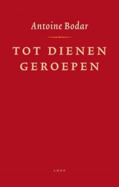 Tot dienen geroepen