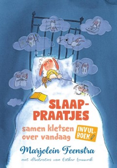 Slaappraatjes