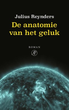 De anatomie van het geluk