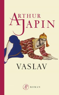 Vaslav