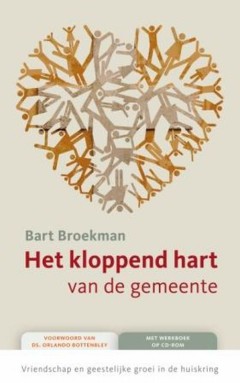 Kloppend hart van de gemeente