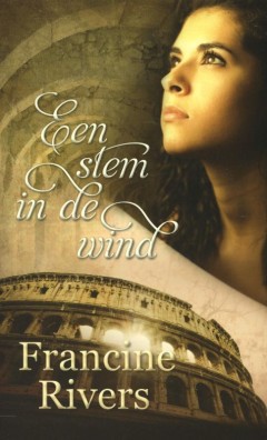 Een stem in de wind