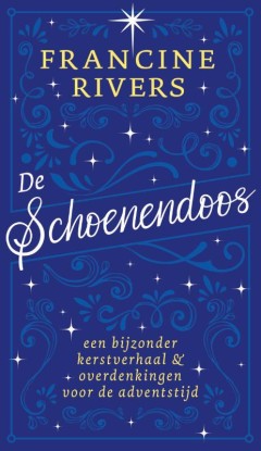 De schoenendoos