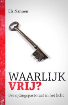 Waarlijk vrij