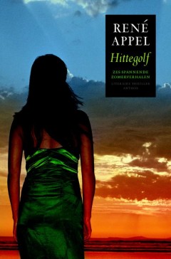 Hittegolf