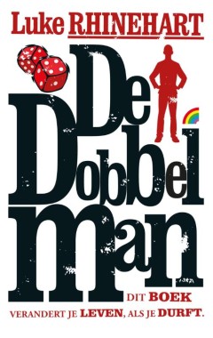De Dobbelman