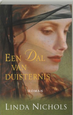 Een Dal Van Duisternis