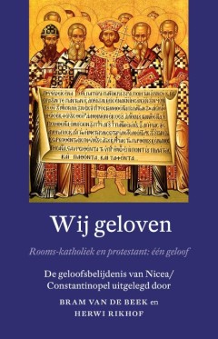 Wij geloven