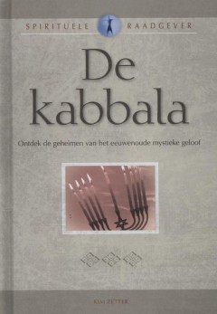 De kabballa