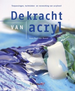 Kracht Van Acyl