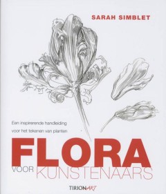 Flora voor kunstenaars