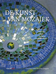 De Kunst Van Mozaïek