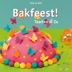 Bakfeest!