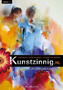 Kunstzinnig.nl