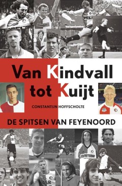 Van Kindvall tot Kuyt