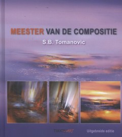 Meester van de compositie