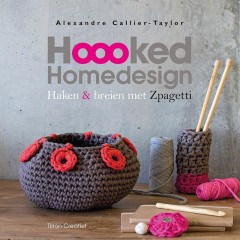 Hoooked homedesign