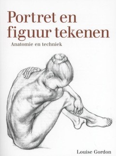 Portret en figuur tekenen