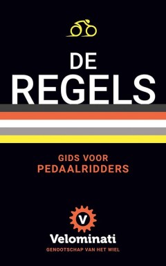 De regels