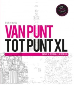 Van punt tot punt XL