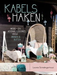 Kabels haken