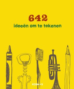 642 ideeën om te tekenen